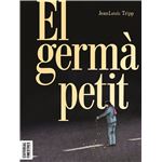 El germà petit
