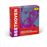 Box Set Beethoven - Complete Symphonies - 5 CD + Blu-Ray_0
