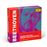 Box Set Beethoven - Complete Symphonies - 5 CD + Blu-Ray_1