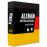 Alemán. Método integral (Libro + CD)_0