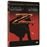 El Zorro Pack 1-2 - DVD