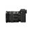 Cámara EVIL Fujifilm X-S10 + XF 16-80mm Kit