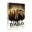 El diablo tiene un nombre - DVD