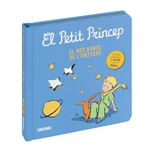 El Petit Princep El Mes Bonic De L'