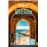 Sicilia 7