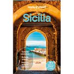 Sicilia 7