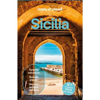 Sicilia 7