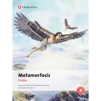 Metamorfosis