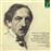 Felice lattuada - 2 CDs