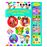 Tesoro de cuentos con sonido Disney Baby_0