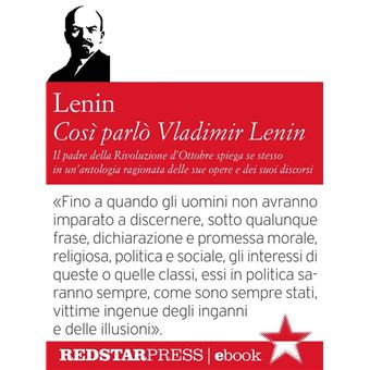 IL MANIFESTO DEL PARTITO COMUNISTA (eBook) – Red Star Press