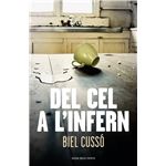 Del cel a l´´infern