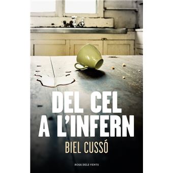 Del cel a l´´infern