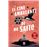 El Cine Ambulante De Mr Saito