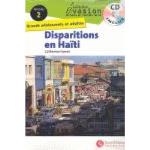 Disparitions en haiti l+cd-elf 2