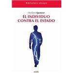 El individuo frente el estado