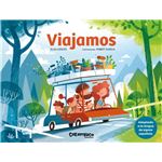 Viajamos