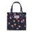 Cath Kidston bolsa compra pequeño_0