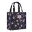 Cath Kidston bolsa compra pequeño_1