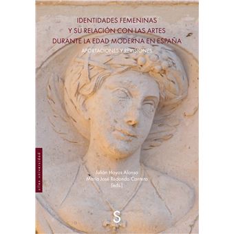 Identidades Femeninas Y Su Relacion Con Las Artes Durante La