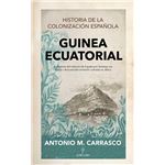 Guinea ecuatorial
