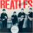 The Decca Tapes - Vinilo