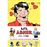 Lil Abner Volumen 3 1939-1940