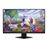 Monitor gaming HP OMEN 25i 25'' Full HD 165Hz
