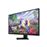 Monitor gaming HP OMEN 25i 25'' Full HD 165Hz