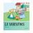 La ventafocs_0