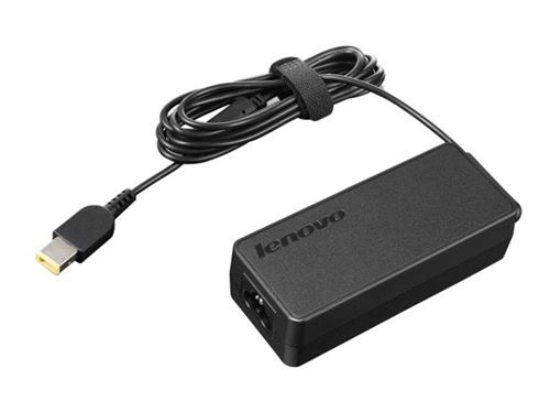 Lenovo Thinkcentre Tiny 65w Ac A