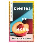 Dientes de leche