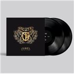 Jubel - 2 Vinilos