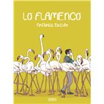 Lo Flamenco