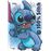 Arteterapia. 100 % Stitch