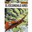 Lefranc 33 El Escandalo Ares