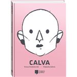 Calva
