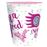 Taza Harry Potter - Gafas de Luna Lovegood_2