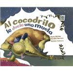 Al Cocodrilo Le Duele Una Muela