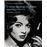 El deseo femenino en el cine español (1939-1975)