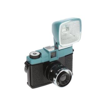 Cámara Lomography Diana F+