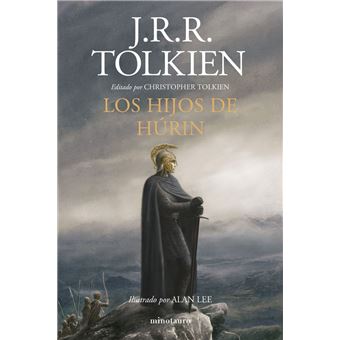 Los Hijos de Húrin