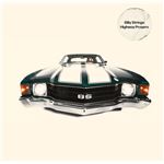 Highway Prayers - 2 Vinilos