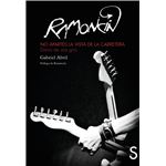 Ramoncin