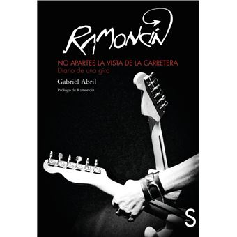 Ramoncin