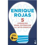 5 consejos para potenciar la inteligencia