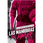 Las maniobras del amor