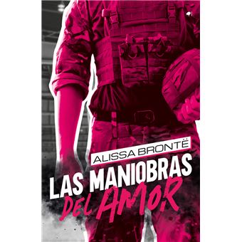 Las maniobras del amor