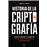 Historia de la criptografía