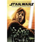 Star Wars. De Los Diarios De Obi Wan-Kenobi